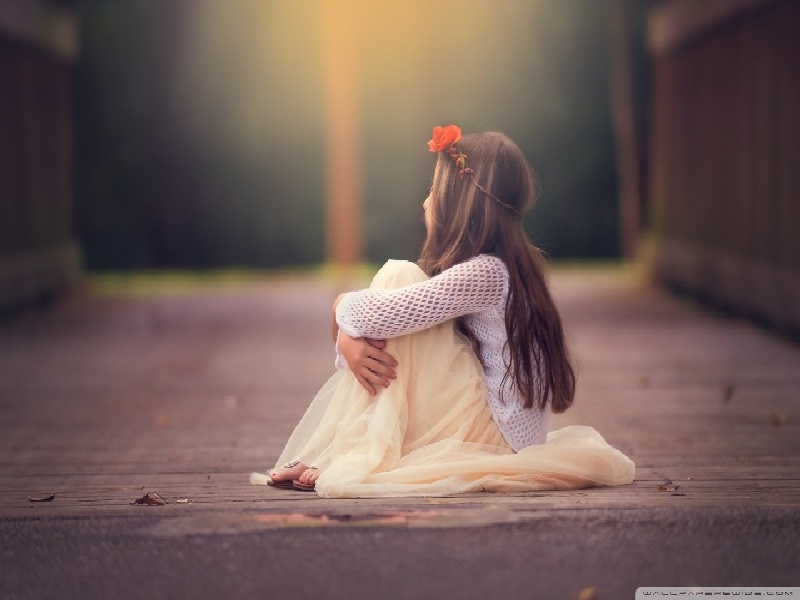 泰国试管卵泡少,地塞米松试管中作用