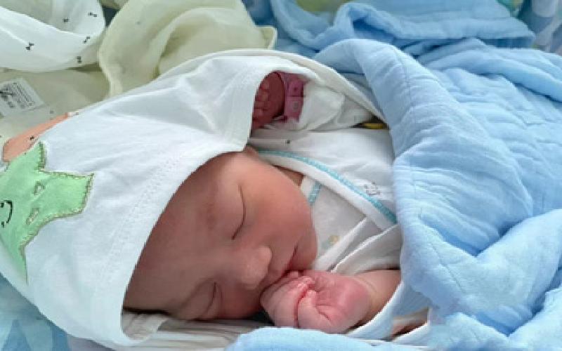 不孕不育造影多少费用代生