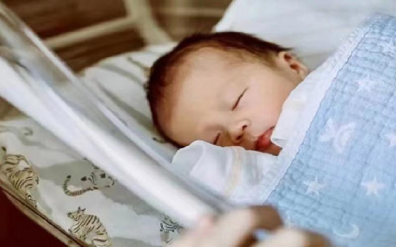 试管检测厂招聘代生